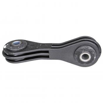 2002 Volkswagen Jetta Suspension Stabilizer Bar Link Front Rein Automotive SCL0317P image 2 of 4
