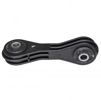 2002 Volkswagen Jetta Suspension Stabilizer Bar Link Front Rein Automotive SCL0317P image 3 of 4