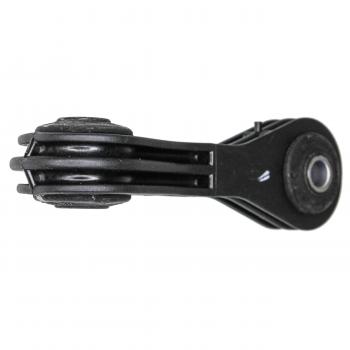 2002 Volkswagen Jetta Suspension Stabilizer Bar Link Front Rein Automotive SCL0317P image 4 of 4