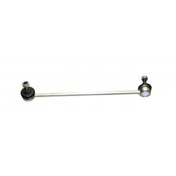 2004 BMW 330xi Suspension Stabilizer Bar Link Front Left Rein Automotive SCL0324 image 1 of 1