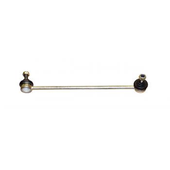 2004 BMW 330xi Suspension Stabilizer Bar Link Front Right Rein Automotive SCL0325 image 1 of 1