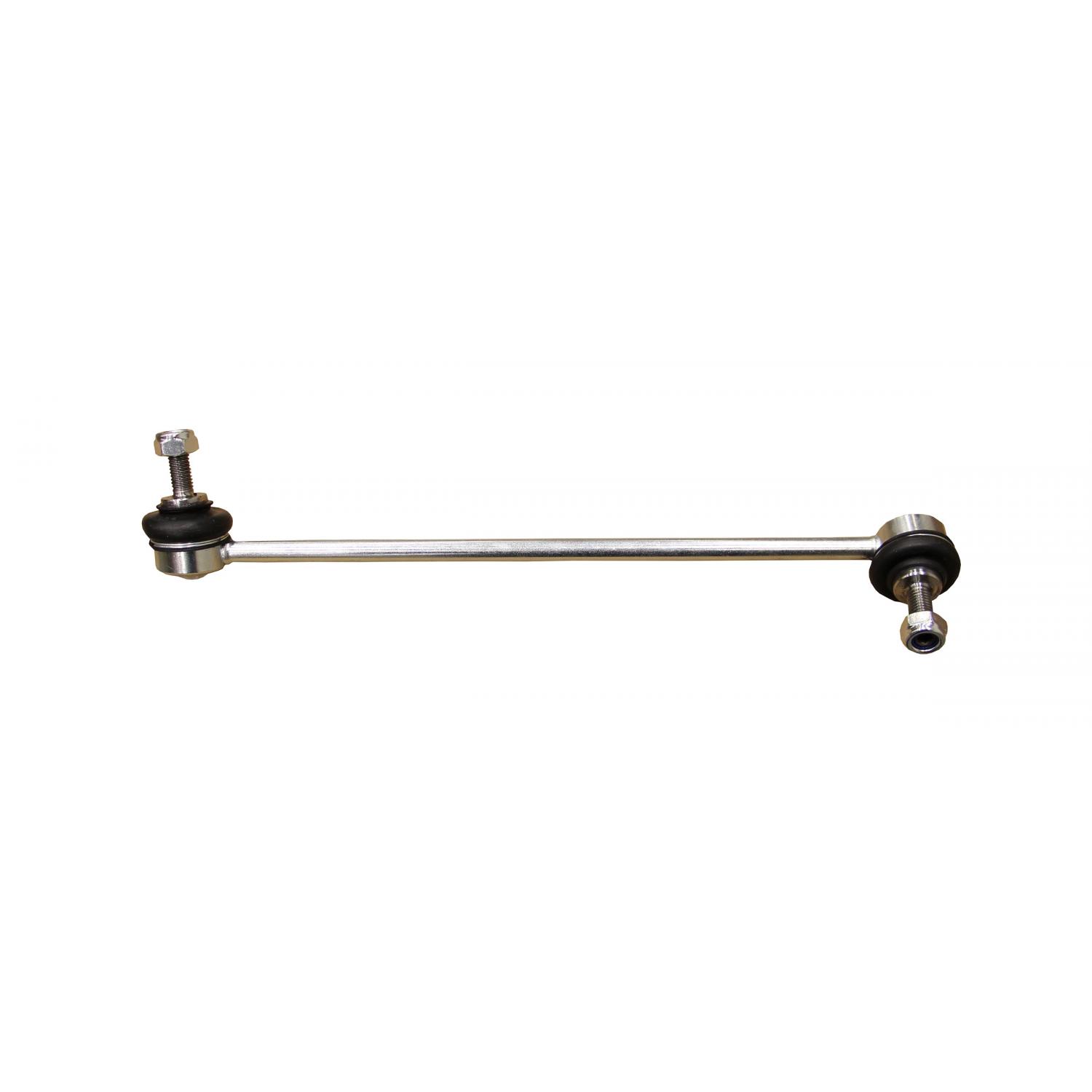 Rein Automotive SCL0332 - Suspension Stabilizer Bar Link Rein Automotive SCL0332 Suspension Stabilizer Bar Link product image 1 of 1