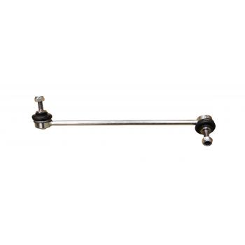 2014 BMW ActiveHybrid 3 Suspension Stabilizer Bar Link Front Right Rein Automotive SCL0332 image 1 of 1