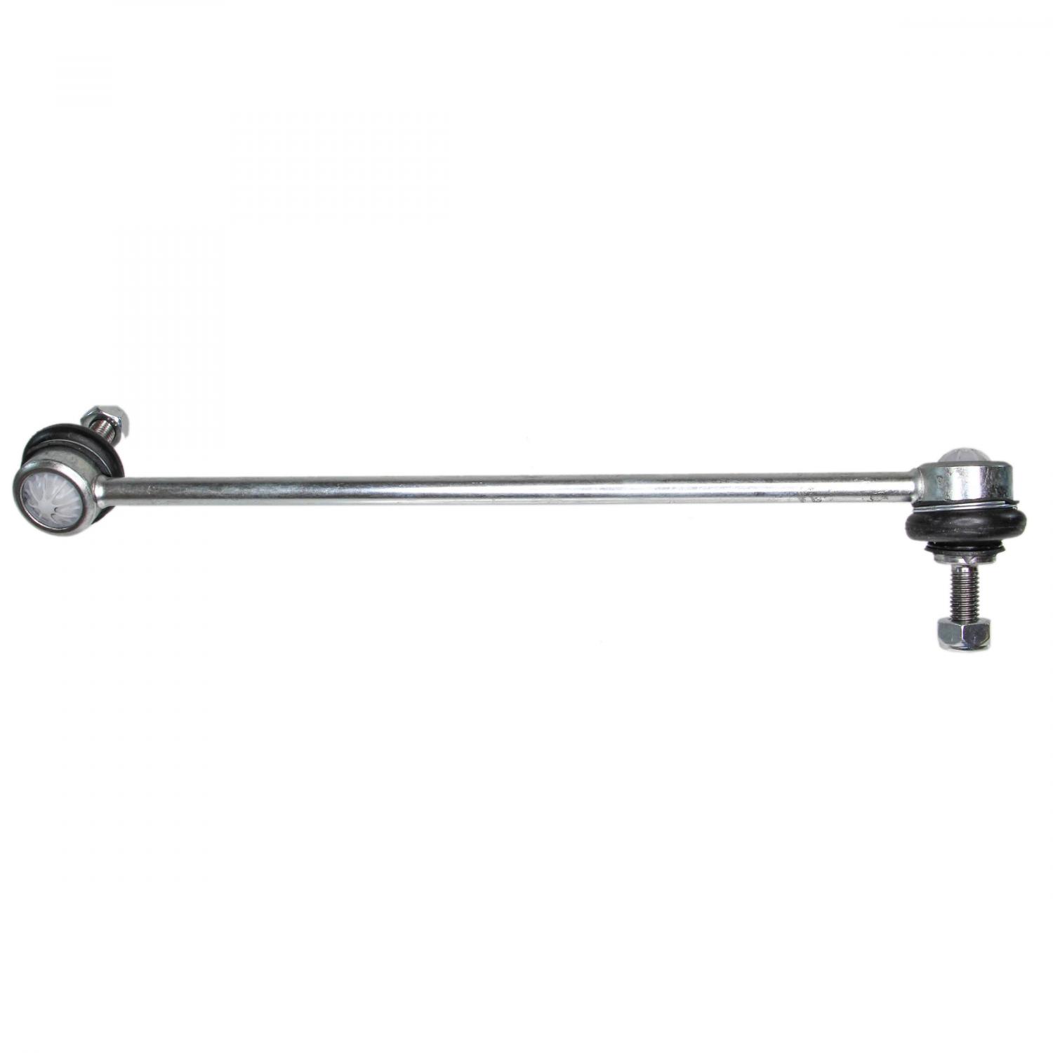 Rein Automotive SCL0333 - Suspension Stabilizer Bar Link Rein Automotive SCL0333 Suspension Stabilizer Bar Link product image 1 of 6