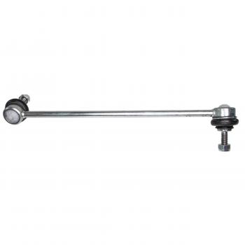 2014 BMW ActiveHybrid 3 Suspension Stabilizer Bar Link Front Left Rein Automotive SCL0333 image 1 of 4