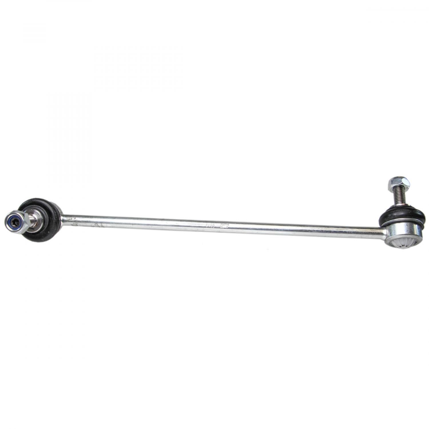 Rein Automotive SCL0333 - Suspension Stabilizer Bar Link Rein Automotive SCL0333 Suspension Stabilizer Bar Link product image 2 of 6
