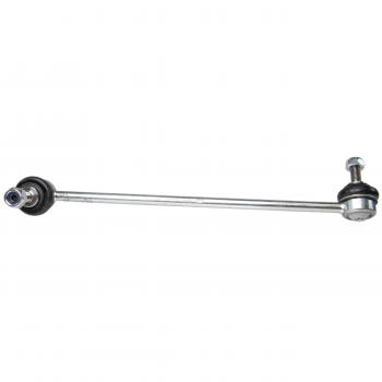 2014 BMW ActiveHybrid 3 Suspension Stabilizer Bar Link Front Left Rein Automotive SCL0333 image 2 of 4
