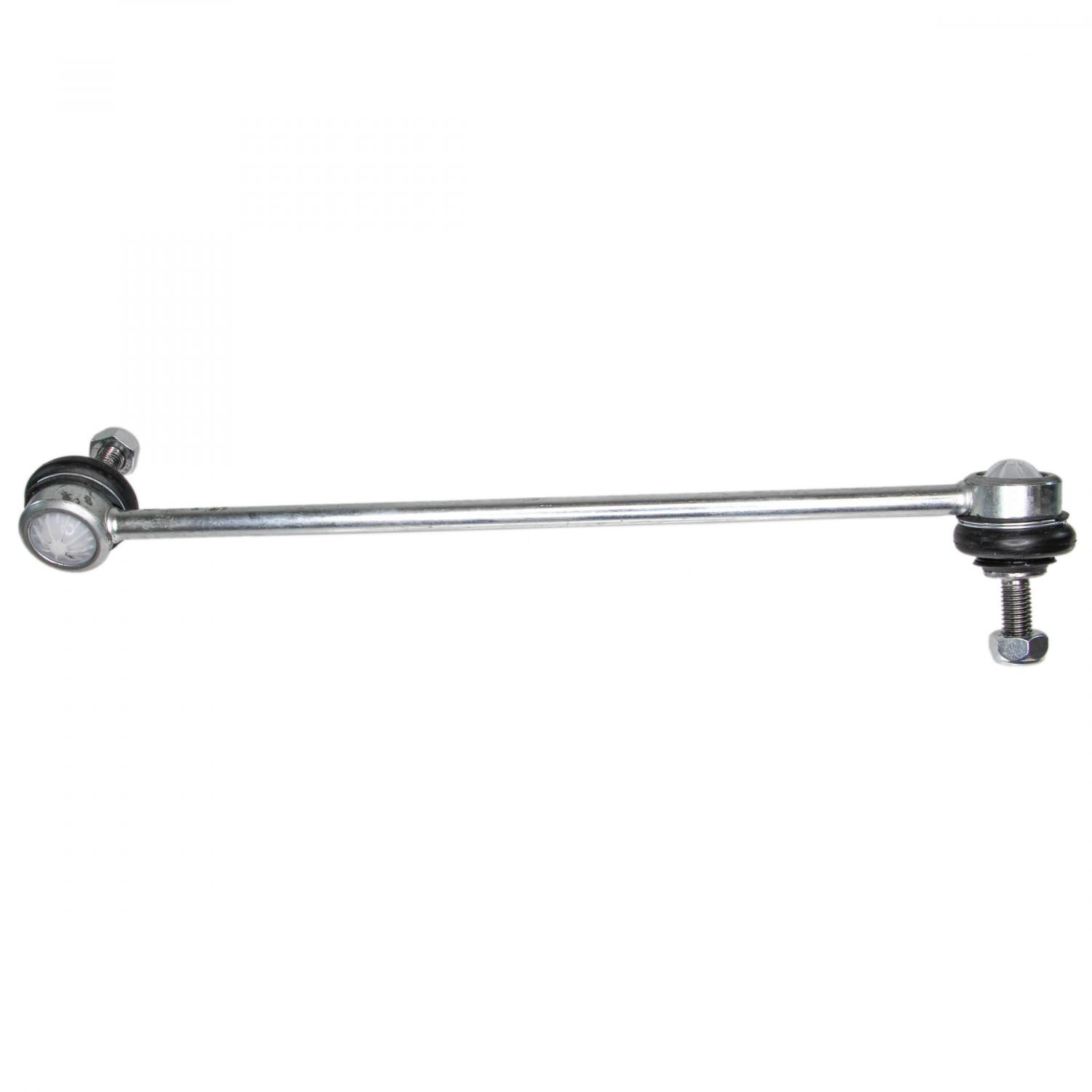 Rein Automotive SCL0333 - Suspension Stabilizer Bar Link Rein Automotive SCL0333 Suspension Stabilizer Bar Link product image 3 of 6