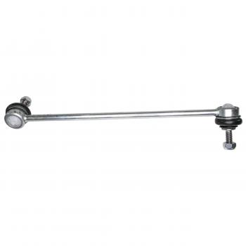2014 BMW ActiveHybrid 3 Suspension Stabilizer Bar Link Front Left Rein Automotive SCL0333 image 3 of 4