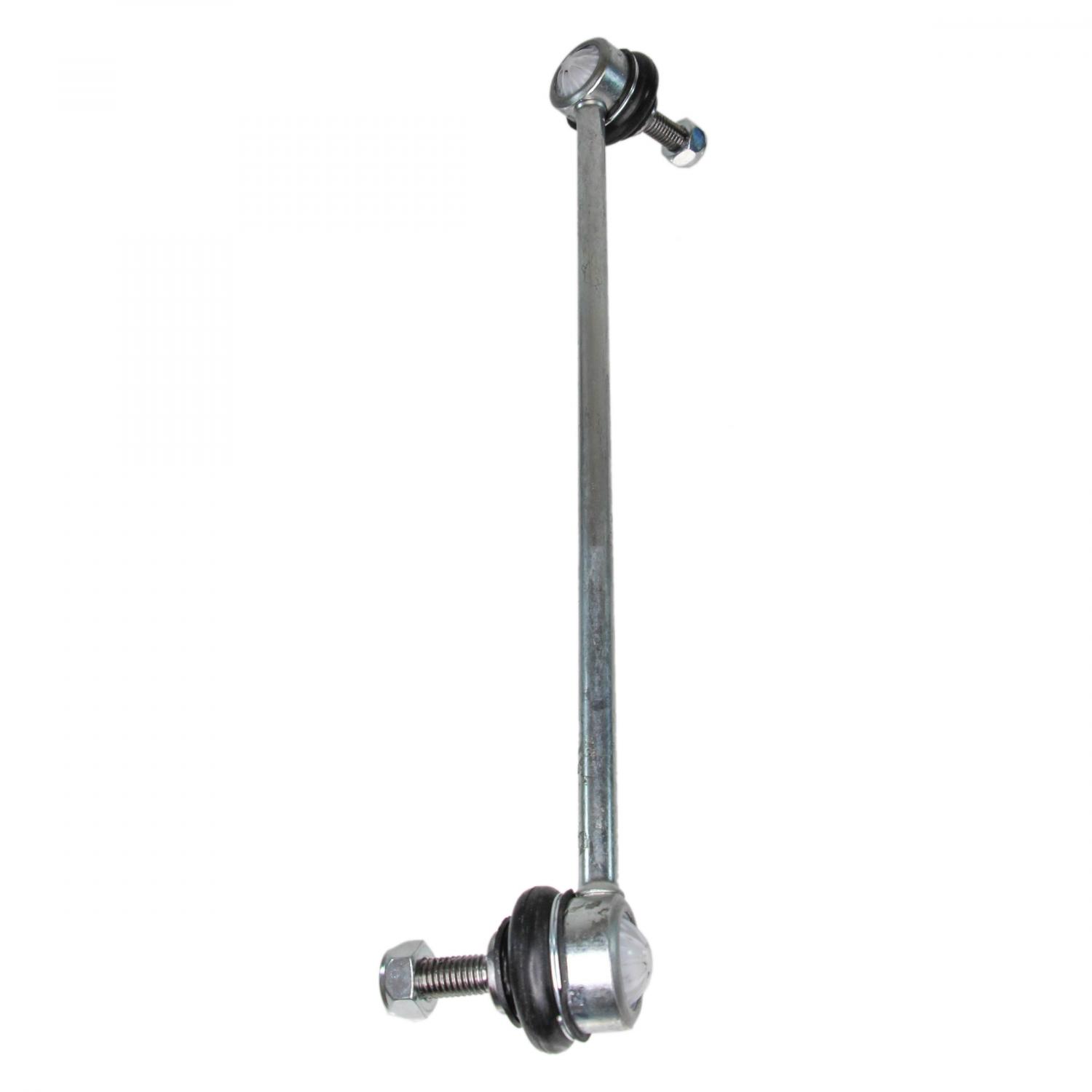 Rein Automotive SCL0333 - Suspension Stabilizer Bar Link Rein Automotive SCL0333 Suspension Stabilizer Bar Link product image 4 of 6