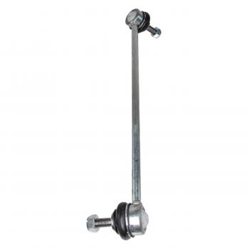 2014 BMW ActiveHybrid 3 Suspension Stabilizer Bar Link Front Left Rein Automotive SCL0333 image 4 of 4