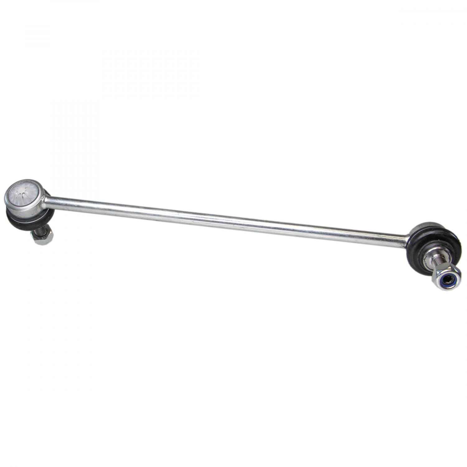 Rein Automotive SCL0333 - Suspension Stabilizer Bar Link Rein Automotive SCL0333 Suspension Stabilizer Bar Link product image 6 of 6