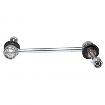 2007 Mercedes-Benz R63 AMG Suspension Stabilizer Bar Link Front Rein Automotive SCL0348 image 1 of 4