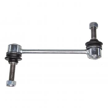 2007 Mercedes-Benz R63 AMG Suspension Stabilizer Bar Link Front Rein Automotive SCL0348 image 2 of 4
