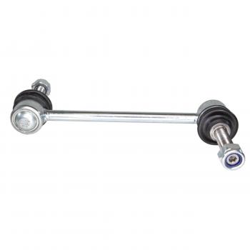 2007 Mercedes-Benz R63 AMG Suspension Stabilizer Bar Link Front Rein Automotive SCL0348 image 3 of 4