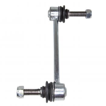 2007 Mercedes-Benz R63 AMG Suspension Stabilizer Bar Link Front Rein Automotive SCL0348 image 4 of 4