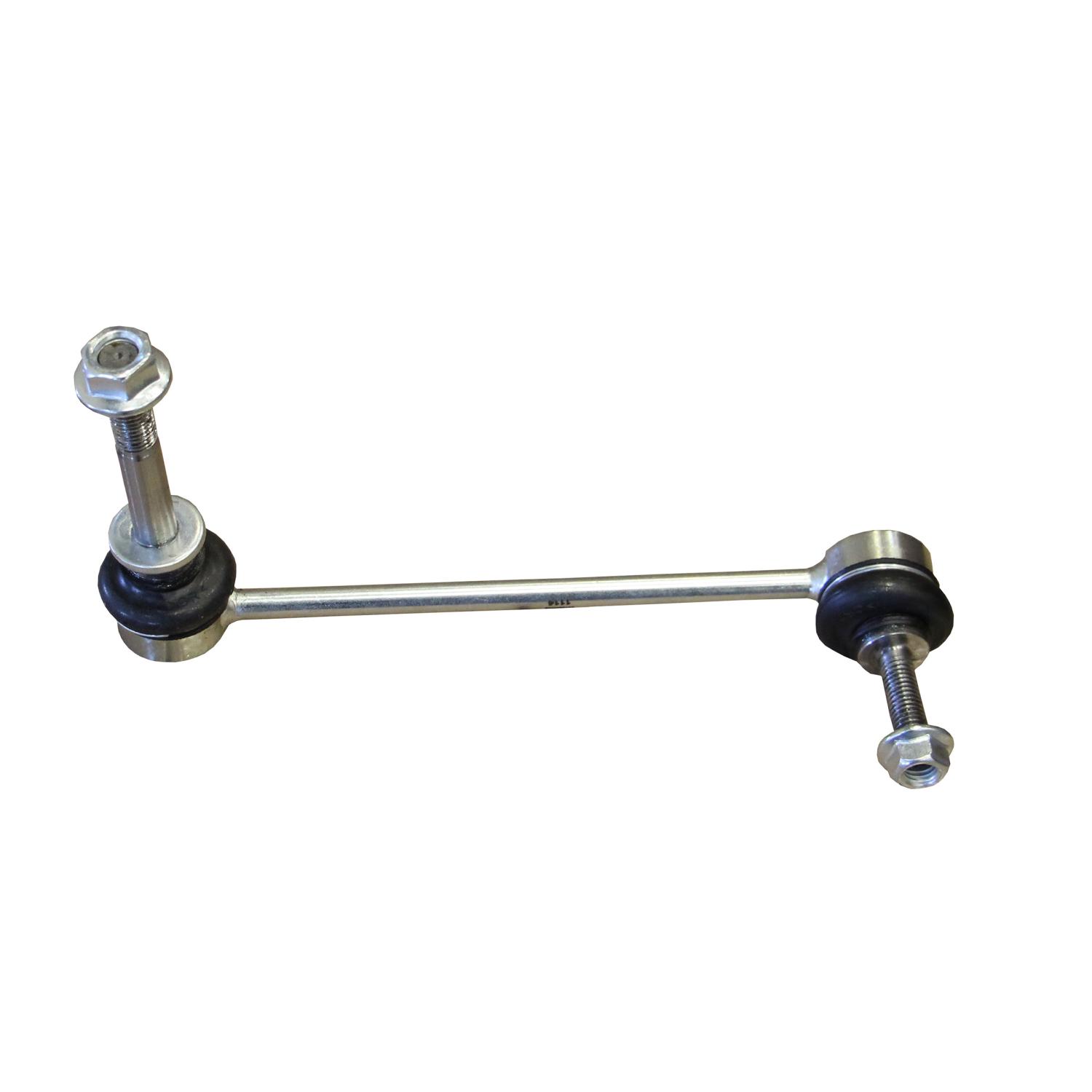 Rein Automotive SCL0349 Suspension Stabilizer Bar Link product image 1 of 1