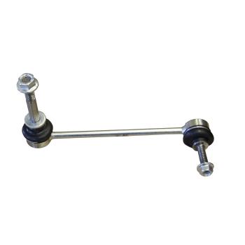 2008 Porsche Cayman Suspension Stabilizer Bar Link