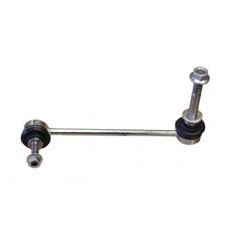 2015 Porsche Cayman Suspension Stabilizer Bar Link Rear Right Rein Automotive SCL0350 image 1 of 1