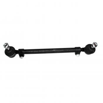 1991 BMW M5 Steering Tie Rod Assembly
