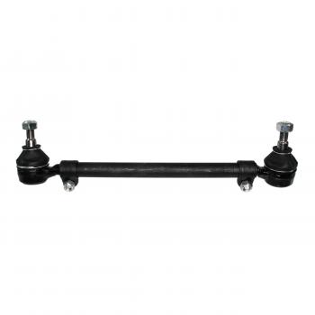 1994 BMW 850CSi Steering Tie Rod Assembly Front Rein Automotive SCT0042P image 3 of 4