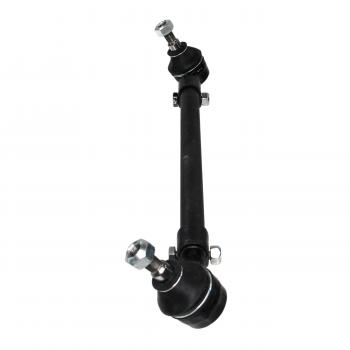 1994 BMW 850CSi Steering Tie Rod Assembly Front Rein Automotive SCT0042P image 4 of 4