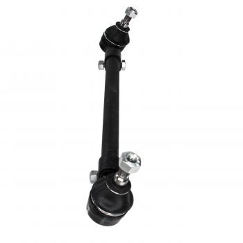 Rein Automotive SCT0042P Steering Tie Rod Assembly product image 5 of 6