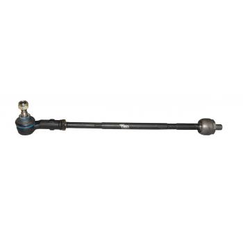 1999 Volkswagen Jetta Steering Tie Rod Assembly Front Right Rein Automotive SCT0128R image 1 of 1