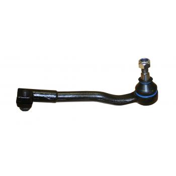 1996 BMW 740iL Steering Tie Rod Assembly