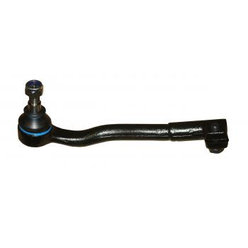 1996 BMW 740iL Steering Tie Rod Assembly Front Right Rein Automotive SCT0180R image 1 of 1