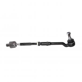 2003 BMW X5 Steering Tie Rod Assembly Front Rein Automotive SCT0213R image 1 of 4