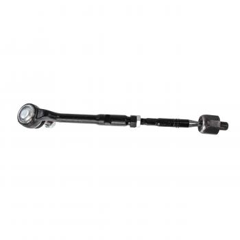 2003 BMW X5 Steering Tie Rod Assembly Front Rein Automotive SCT0213R image 2 of 4