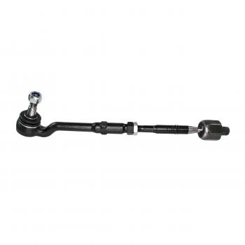 2003 BMW X5 Steering Tie Rod Assembly Front Rein Automotive SCT0213R image 3 of 4
