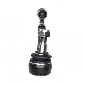 2003 BMW X5 Steering Tie Rod Assembly Front Rein Automotive SCT0213R image 4 of 4