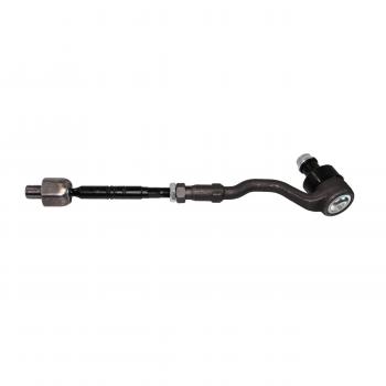 2010 BMW X3 Steering Tie Rod Assembly