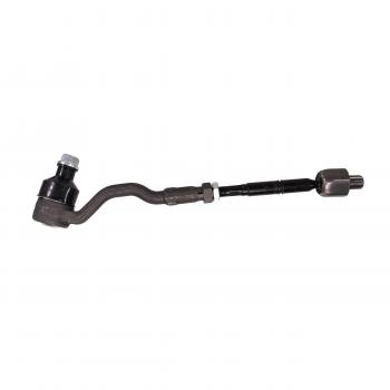 2009 BMW X3 Steering Tie Rod Assembly Front Rein Automotive SCT0217R image 2 of 4