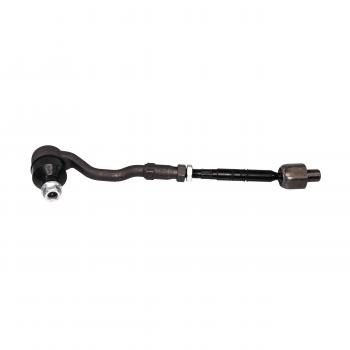 2009 BMW X3 Steering Tie Rod Assembly Front Rein Automotive SCT0217R image 3 of 4