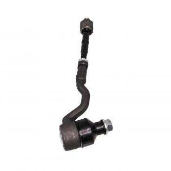 2009 BMW X3 Steering Tie Rod Assembly Front Rein Automotive SCT0217R image 4 of 4