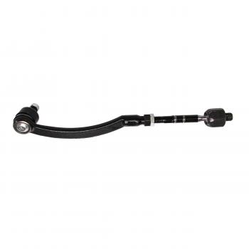 2005 Mini Cooper Steering Tie Rod Assembly Front Left Rein Automotive SCT0287R image 2 of 4