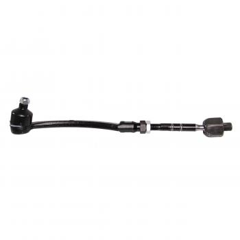 2005 Mini Cooper Steering Tie Rod Assembly Front Left Rein Automotive SCT0287R image 3 of 4