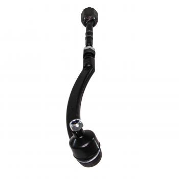 2005 Mini Cooper Steering Tie Rod Assembly Front Left Rein Automotive SCT0287R image 4 of 4