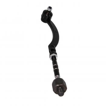 Rein Automotive SCT0287R Steering Tie Rod Assembly product image 5 of 6