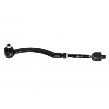 Rein Automotive SCT0287R Steering Tie Rod Assembly product image 6 of 6