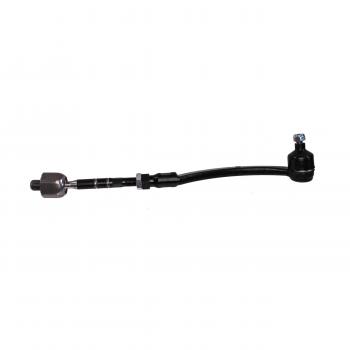 2005 Mini Cooper Steering Tie Rod Assembly Front Right Rein Automotive SCT0288R image 1 of 4