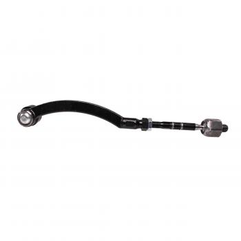 2005 Mini Cooper Steering Tie Rod Assembly Front Right Rein Automotive SCT0288R image 2 of 4