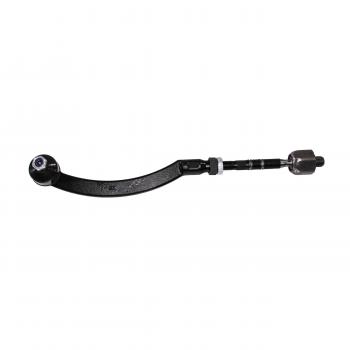 2005 Mini Cooper Steering Tie Rod Assembly Front Right Rein Automotive SCT0288R image 3 of 4