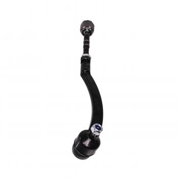 2005 Mini Cooper Steering Tie Rod Assembly Front Right Rein Automotive SCT0288R image 4 of 4