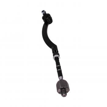 Rein Automotive SCT0288R Steering Tie Rod Assembly product image 5 of 6