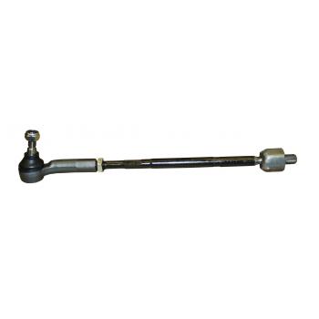 2000 Volkswagen Jetta Steering Tie Rod Assembly Front Right Rein Automotive SCT0292R image 1 of 1