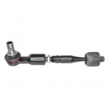1999 Audi A8 Steering Tie Rod Assembly Front Rein Automotive SCT0296R image 1 of 4